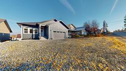 1404 17th Street  Cranbrook, BC V1C 4S3