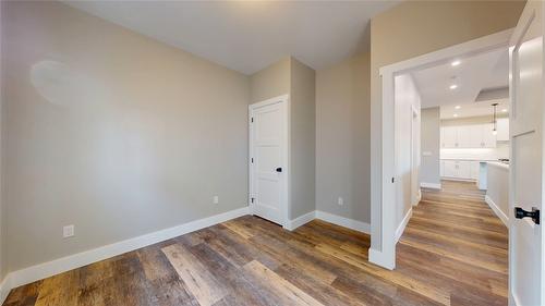 1404 17Th Street, Cranbrook, BC - Indoor Photo Showing Other Room