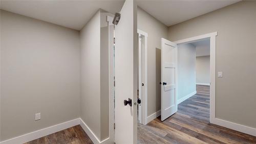 1404 17Th Street, Cranbrook, BC - Indoor Photo Showing Other Room