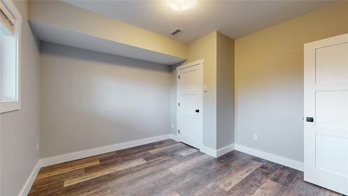 1404 17Th Street, Cranbrook, BC - Indoor Photo Showing Other Room