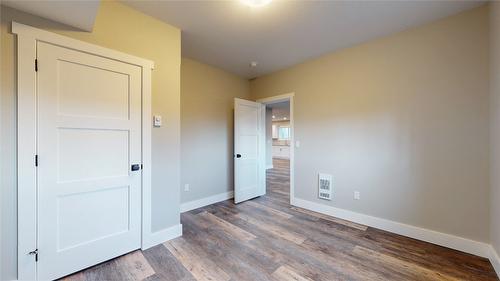 1404 17Th Street, Cranbrook, BC - Indoor Photo Showing Other Room