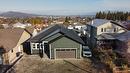 1404 17Th Street, Cranbrook, BC  - Outdoor 