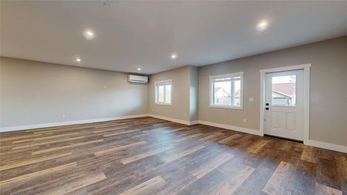 1404 17Th Street, Cranbrook, BC - Indoor Photo Showing Other Room