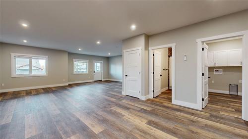 1404 17Th Street, Cranbrook, BC - Indoor Photo Showing Other Room
