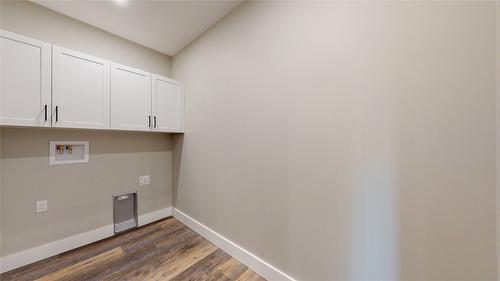 1404 17Th Street, Cranbrook, BC - Indoor Photo Showing Other Room