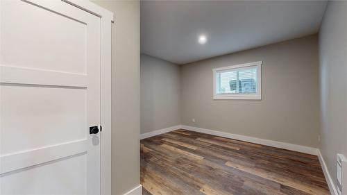 1404 17Th Street, Cranbrook, BC - Indoor Photo Showing Other Room