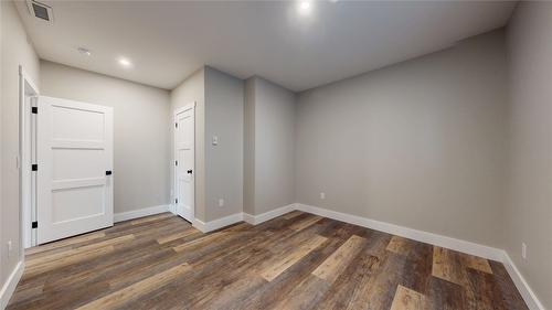 1404 17Th Street, Cranbrook, BC - Indoor Photo Showing Other Room