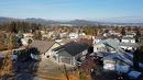 1404 17Th Street, Cranbrook, BC  - Outdoor With View 