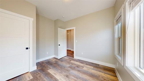 1404 17Th Street, Cranbrook, BC - Indoor Photo Showing Other Room