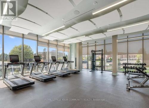 404 20 Gatineau Drive, Vaughan, ON, L4J 0L3 condo for sale