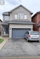 75 BLUE WHALE BOULEVARD  Brampton, ON L6R 2M1