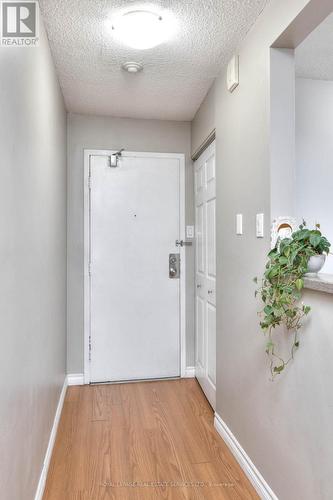 301 - 64 Benton Street, Kitchener, ON - Indoor Photo Showing Other Room