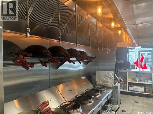 5 3789 Chuka Boulevard, Regina, SK 