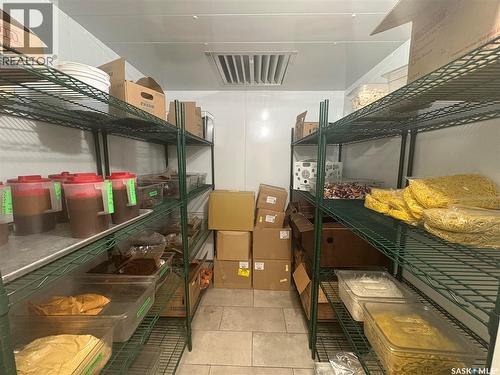 5 3789 Chuka Boulevard, Regina, SK 