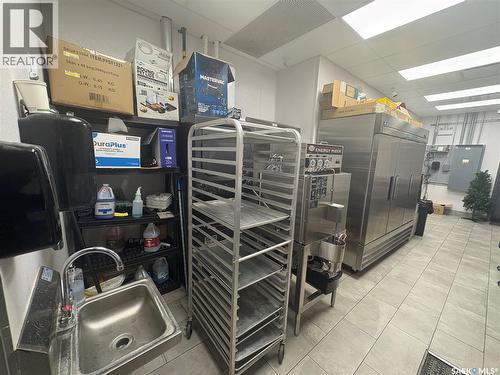 5 3789 Chuka Boulevard, Regina, SK 