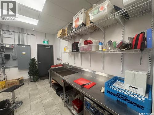 5 3789 Chuka Boulevard, Regina, SK 