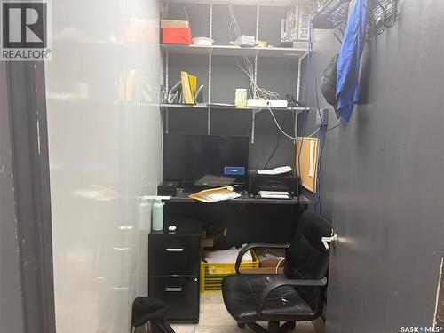 5 3789 Chuka Boulevard, Regina, SK 