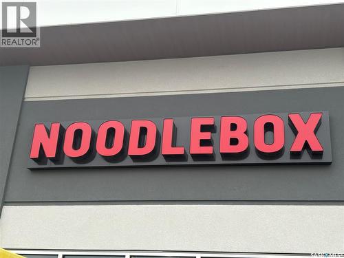 5 3789 Chuka Boulevard, Regina, SK 