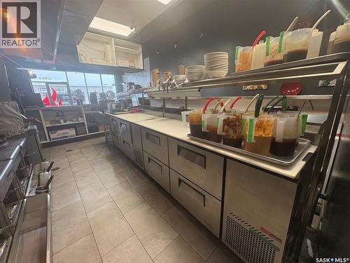 5 3789 Chuka Boulevard, Regina, SK 