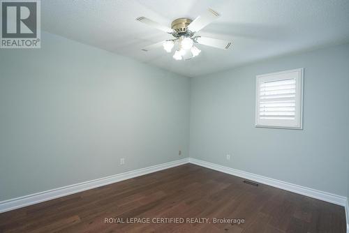 4464 Weymouth Commons Crescent, Mississauga, ON - Indoor Photo Showing Other Room