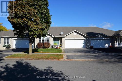 166 ELLESMEER AVENUE  Kingston (City Northwest), ON K7P 3H6