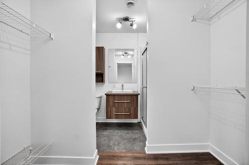 Rangement - 1-1635 Rue Wilfrid-Pelletier, Saint-Jérôme, QC - Indoor With Storage