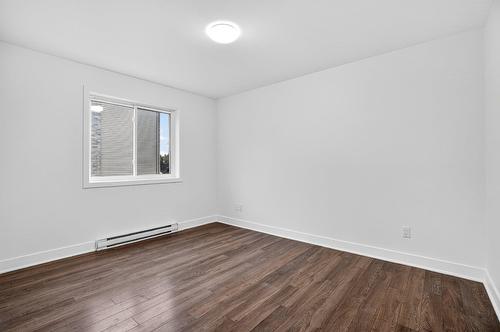 Chambre à coucher - 1-1635 Rue Wilfrid-Pelletier, Saint-Jérôme, QC - Indoor Photo Showing Other Room