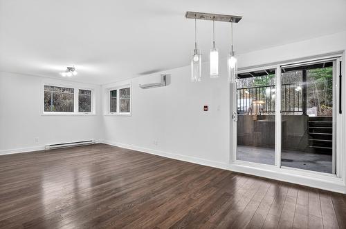 Salon - 1-1635 Rue Wilfrid-Pelletier, Saint-Jérôme, QC - Indoor Photo Showing Other Room