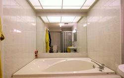 Bathroom - 