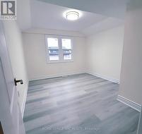 2 - 69 VINE STREET  St. Catharines (E. Chester), ON L2R 3X9