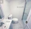 2 - 69 Vine Street, St. Catharines (E. Chester), ON  - Indoor Photo Showing Bathroom 