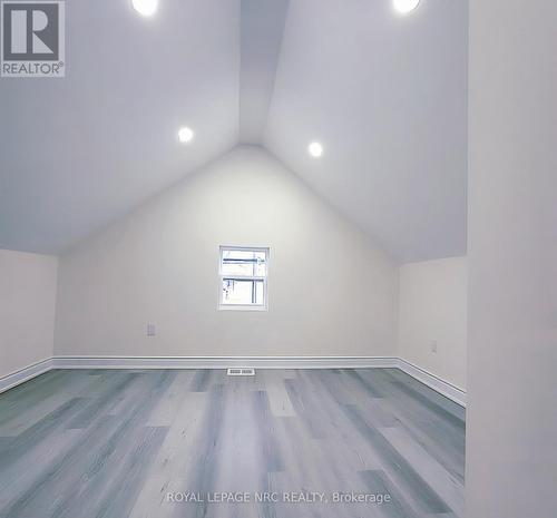 2 - 69 Vine Street, St. Catharines (E. Chester), ON - Indoor Photo Showing Other Room