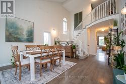 1479 TAMBLIN WAY  Peterborough (Monaghan Ward 2), ON K9K 2L9