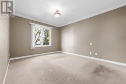 Main floor primary - 