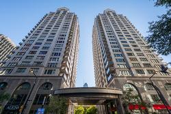 24D-1200 Boul. De Maisonneuve O.  Montréal (Ville-Marie), QC H3A 0A1