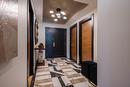 Hall - 24D-1200 Boul. De Maisonneuve O., Montréal (Ville-Marie), QC  - Indoor Photo Showing Other Room 