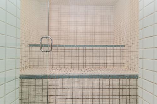 Other - 24D-1200 Boul. De Maisonneuve O., Montréal (Ville-Marie), QC - Indoor Photo Showing Bathroom