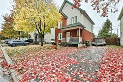 399 Rue de Sauternes  Gatineau (Gatineau), QC J8R 3N5