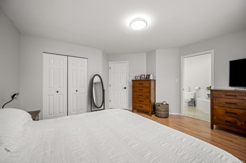 2962 Huckleberry Pl, Courtenay, BC 