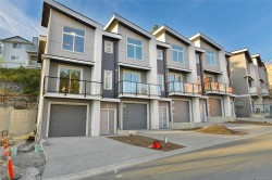 992 CITATION Rd  Langford, BC V9B 5T1