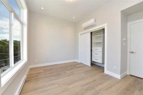 992 Citation Rd, Langford, BC 