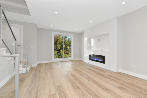 994 Citation Rd, Langford, BC 