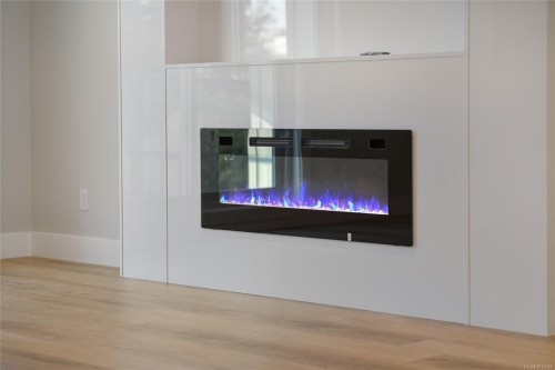 994 Citation Rd, Langford, BC 