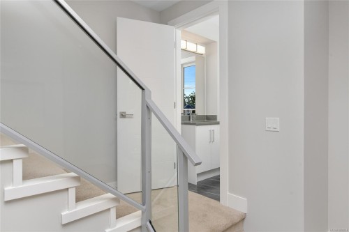 994 Citation Rd, Langford, BC 