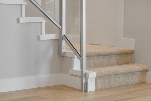 994 Citation Rd, Langford, BC 