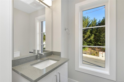 994 Citation Rd, Langford, BC 