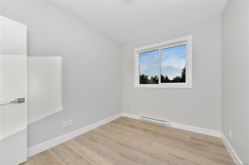 994 Citation Rd, Langford, BC 