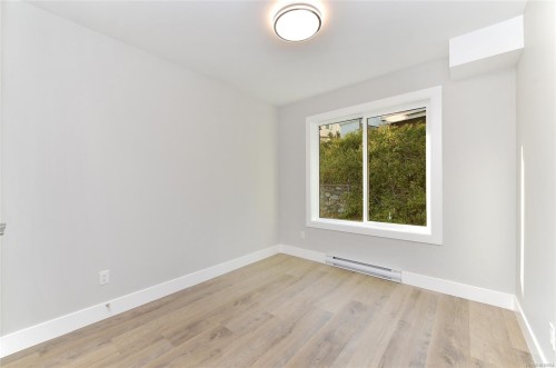 994 Citation Rd, Langford, BC 