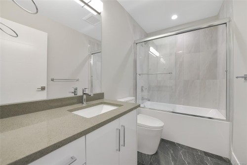 994 Citation Rd, Langford, BC 