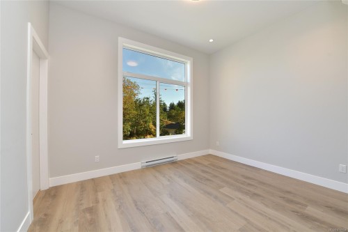 994 Citation Rd, Langford, BC 